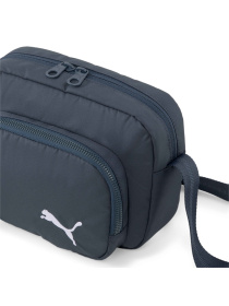Сумки PUMA Core Her Compact X-body модель 079488 Фото
