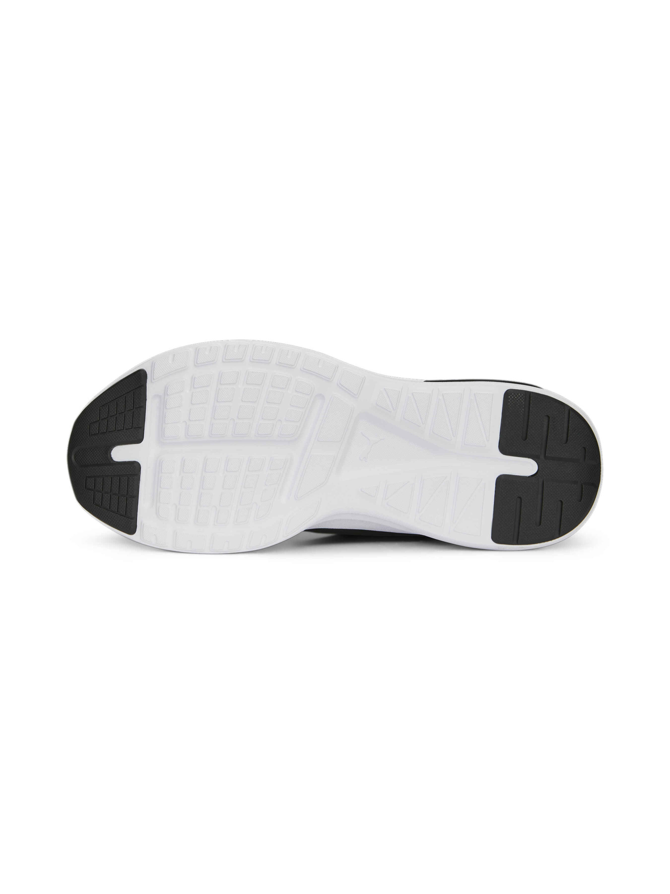 Кросівки PUMA Softride Enzo Evo Slip-on модель 377875 Кросівки PUMA Softride Enzo Evo Slip-on модель 377875 Фото