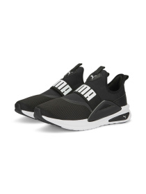 Кросівки PUMA Softride Enzo Evo Slip-on модель 377875 Фото