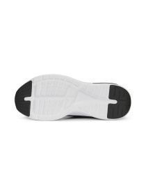 Кросівки PUMA Softride Enzo Evo Slip-on модель 377875 Фото