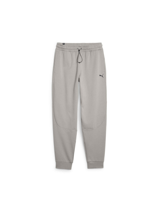 Штани PUMA Rad/cal Pants модель 675890 Фото