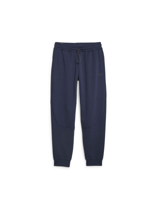 Штани PUMA Rad/cal Pants модель 675890 Фото