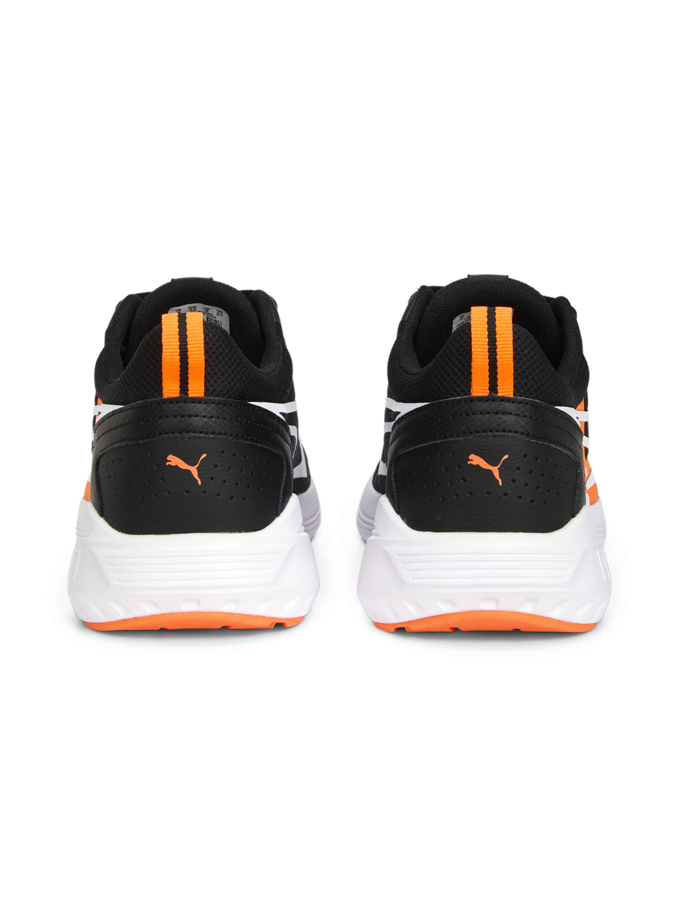 Кросівки PUMA All-day Active модель 386269 Фото