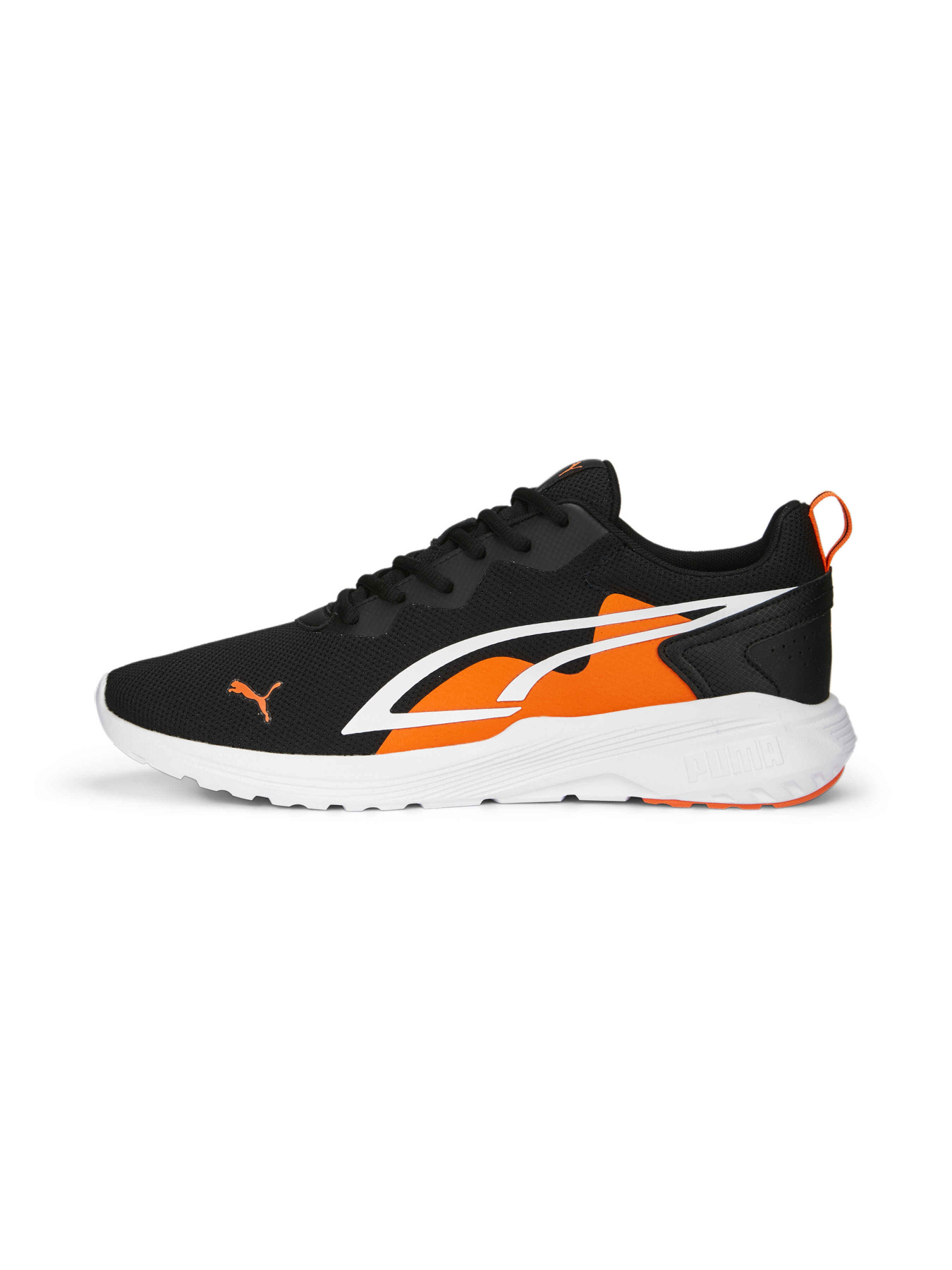 Кросівки PUMA All-day Active модель 386269 Фото
