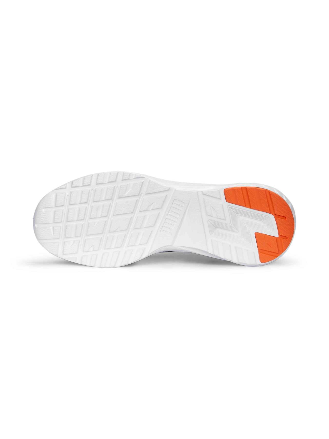 Кросівки PUMA All-day Active модель 386269 Фото