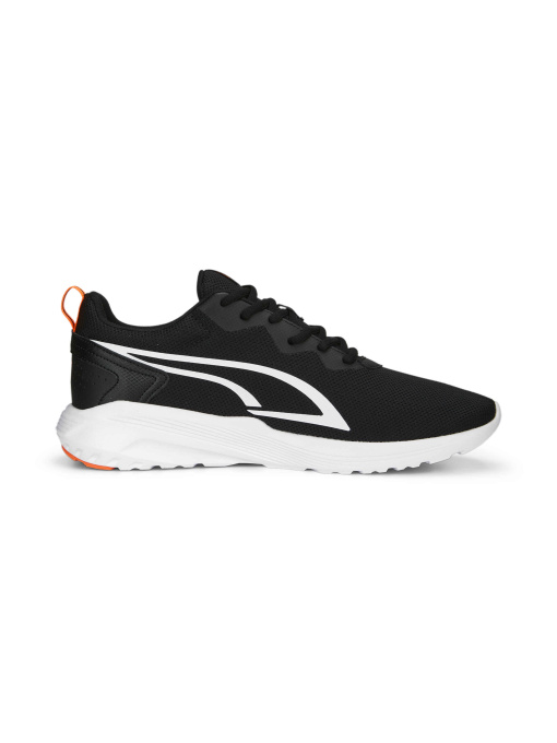 Кросівки PUMA All-day Active модель 386269 Фото