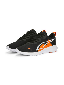 Кросівки PUMA All-day Active модель 386269 Фото