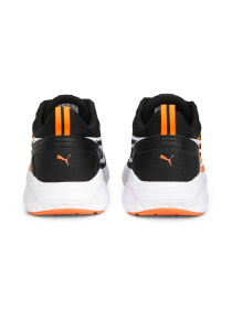 Кросівки PUMA All-day Active модель 386269 Фото