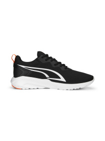 Кросівки PUMA All-day Active модель 386269 Фото