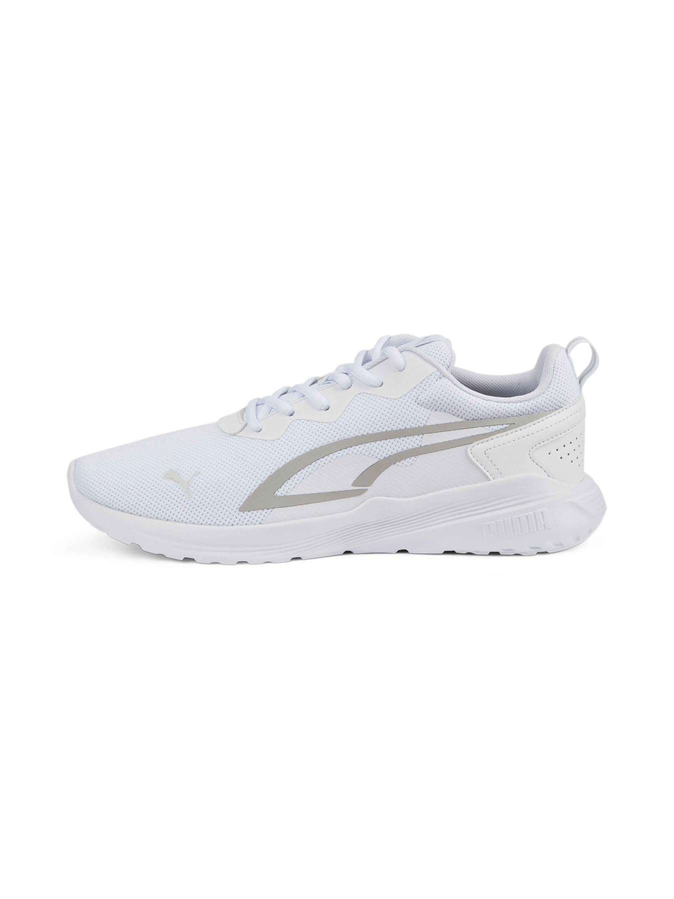 Кросівки PUMA All-day Active модель 386269 Фото