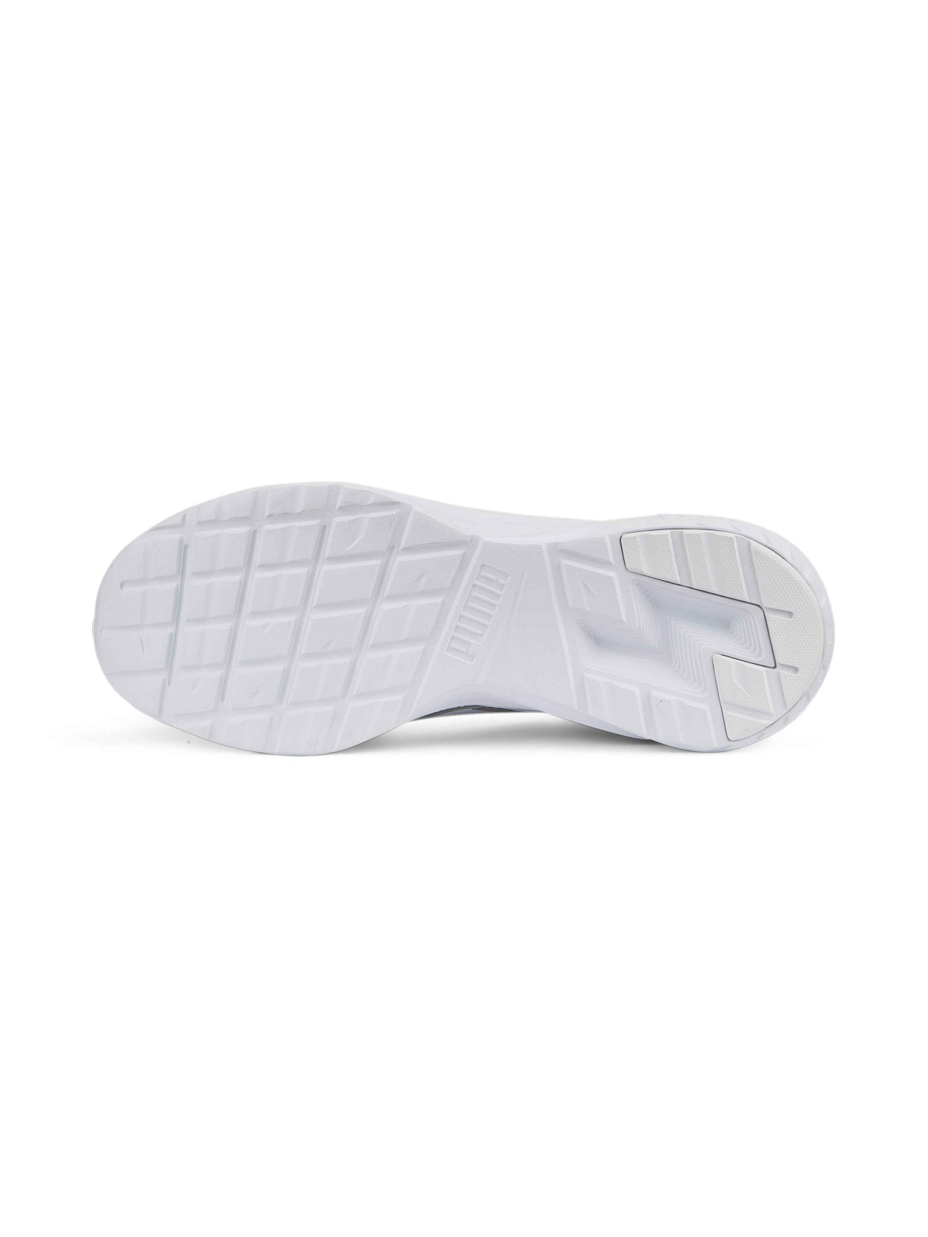 Кросівки PUMA All-day Active модель 386269 Фото
