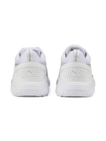 Кросівки PUMA All-day Active модель 386269 Фото