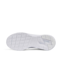 Кросівки PUMA All-day Active модель 386269 Фото