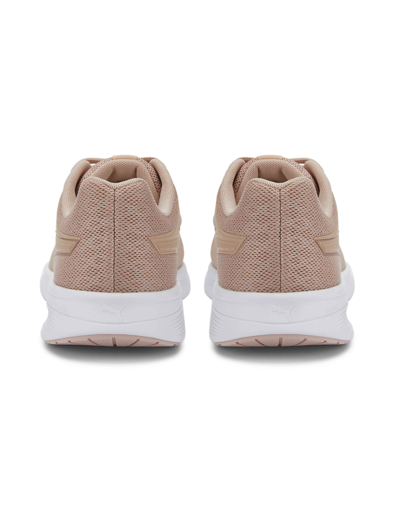 Кросівки PUMA Transport модель 377028 Кросівки PUMA Transport модель 377028 Фото