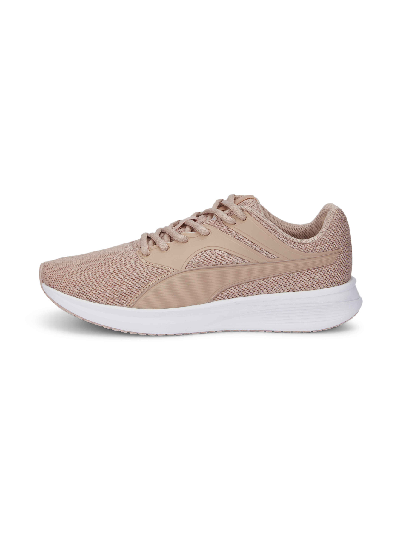 Кросівки PUMA Transport модель 377028 Кросівки PUMA Transport модель 377028 Фото