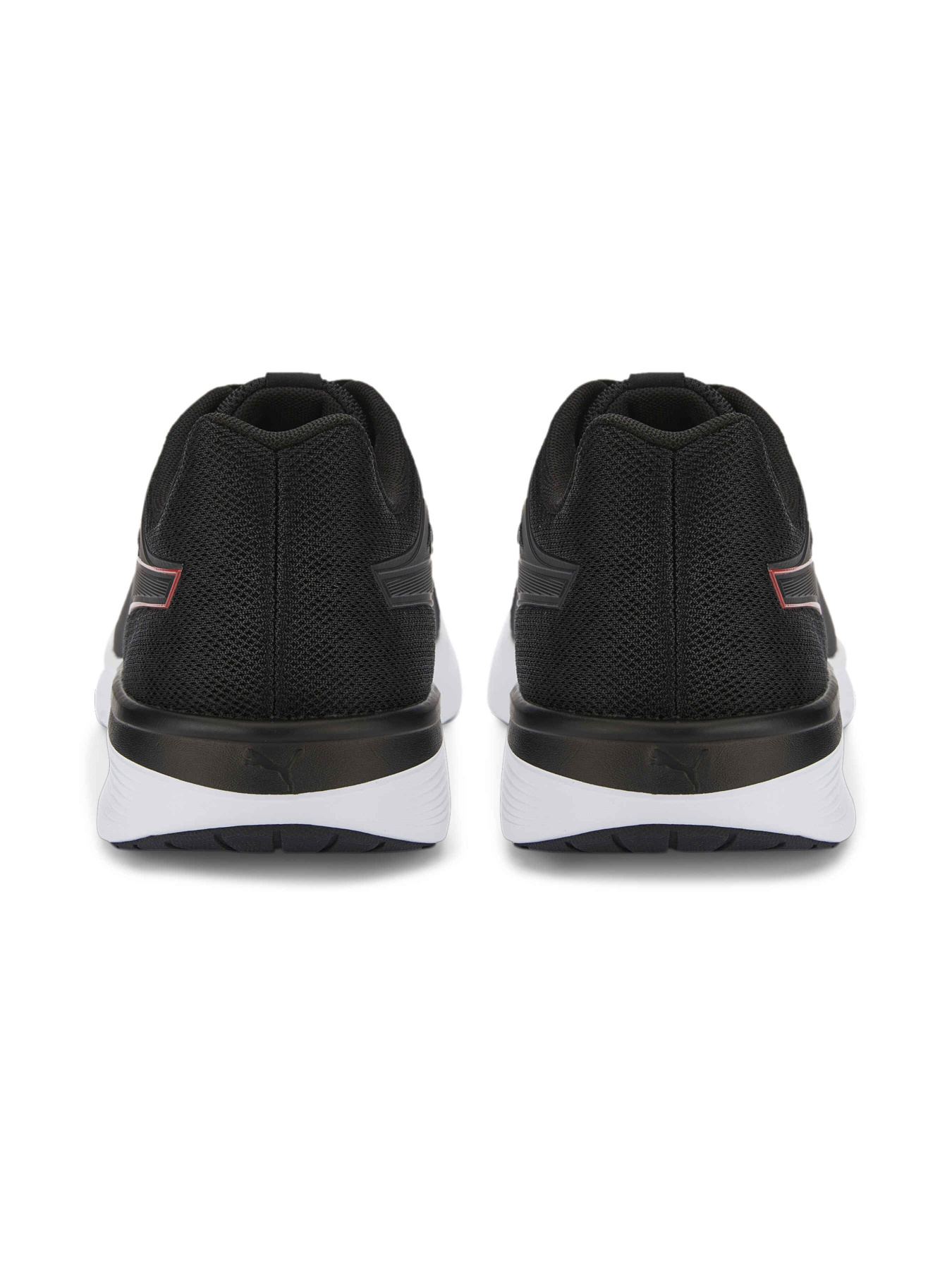 Кросівки PUMA Transport модель 377028 Кросівки PUMA Transport модель 377028 Фото
