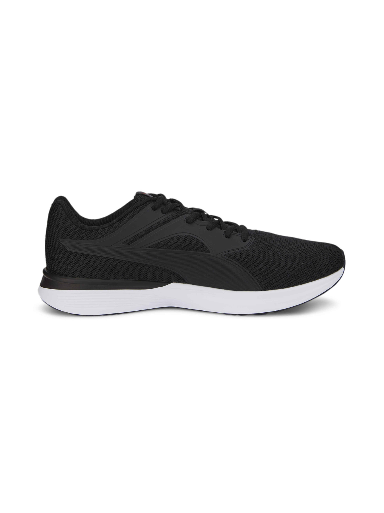 Кросівки PUMA Transport модель 377028 Кросівки PUMA Transport модель 377028 Фото