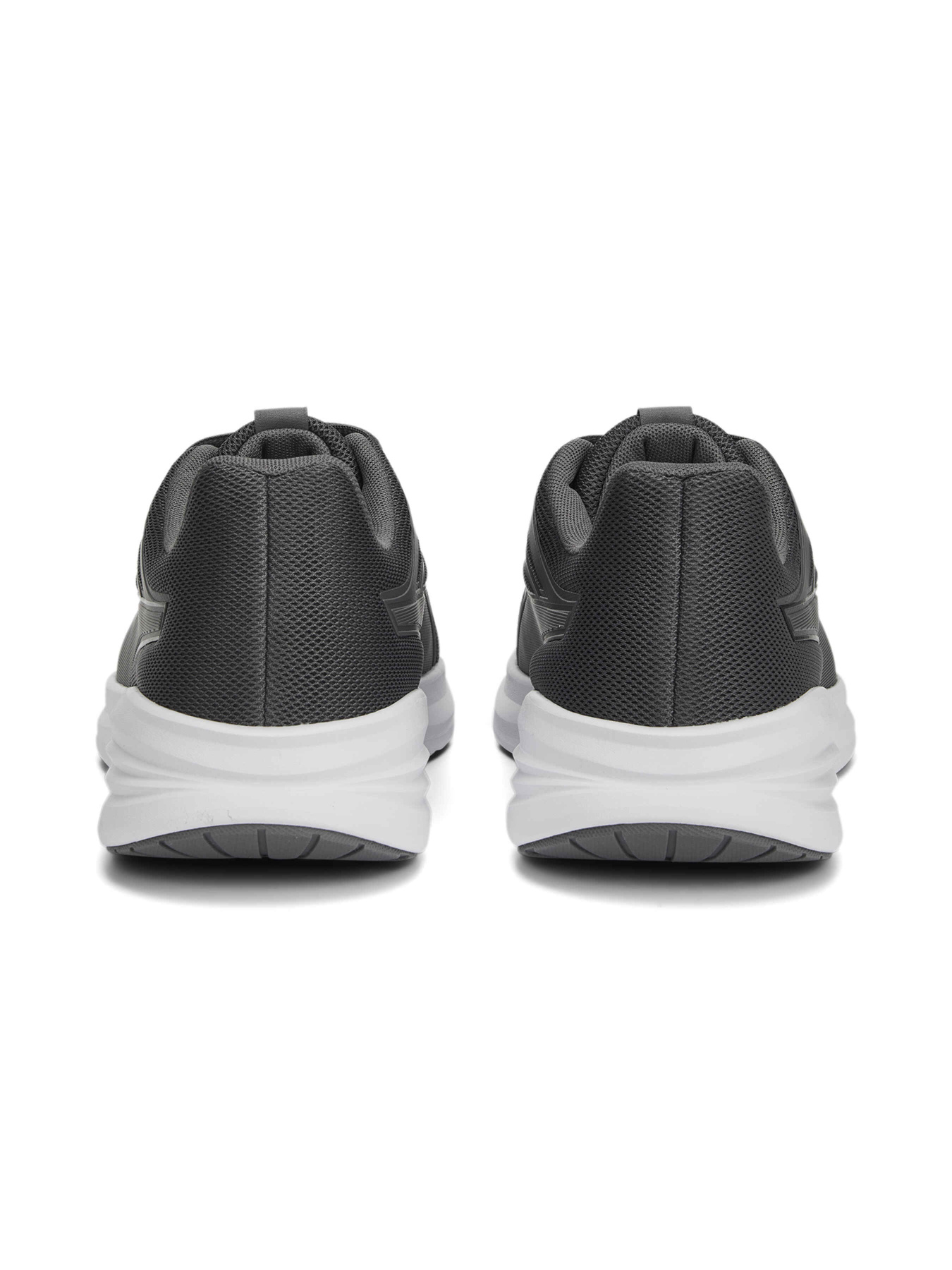 Кроссовки PUMA Transport модель 377028 Кроссовки PUMA Transport модель 377028 Фото