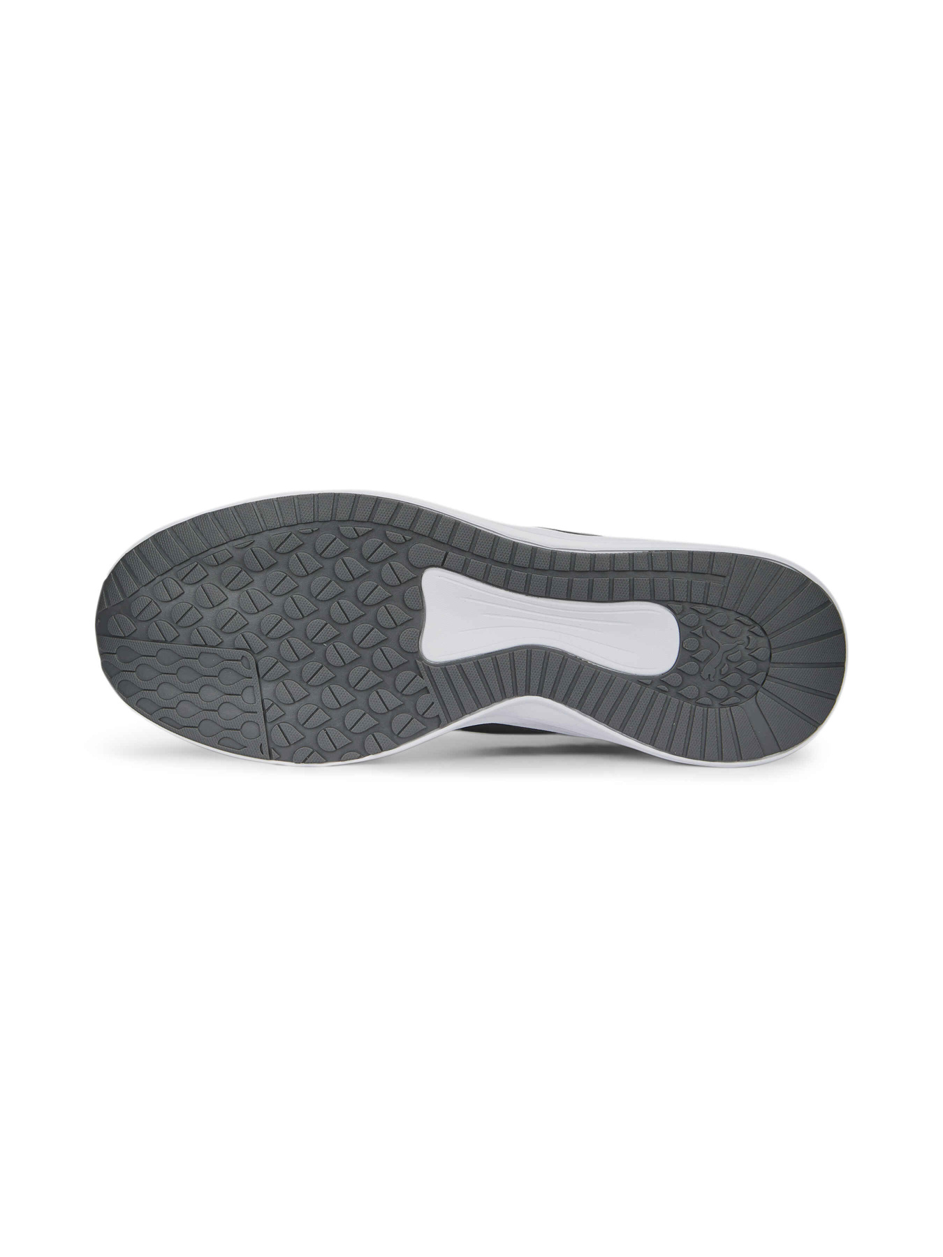 Кроссовки PUMA Transport модель 377028 Кроссовки PUMA Transport модель 377028 Фото