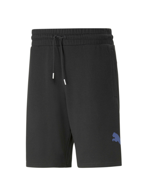 Шорты PUMA Power Shorts модель 673379 Фото