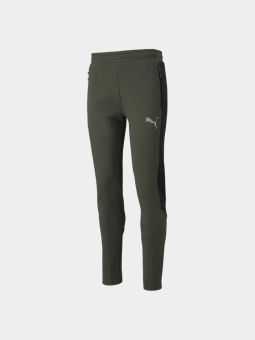 Штани PUMA Evostripe Pants модель 847404 Фото