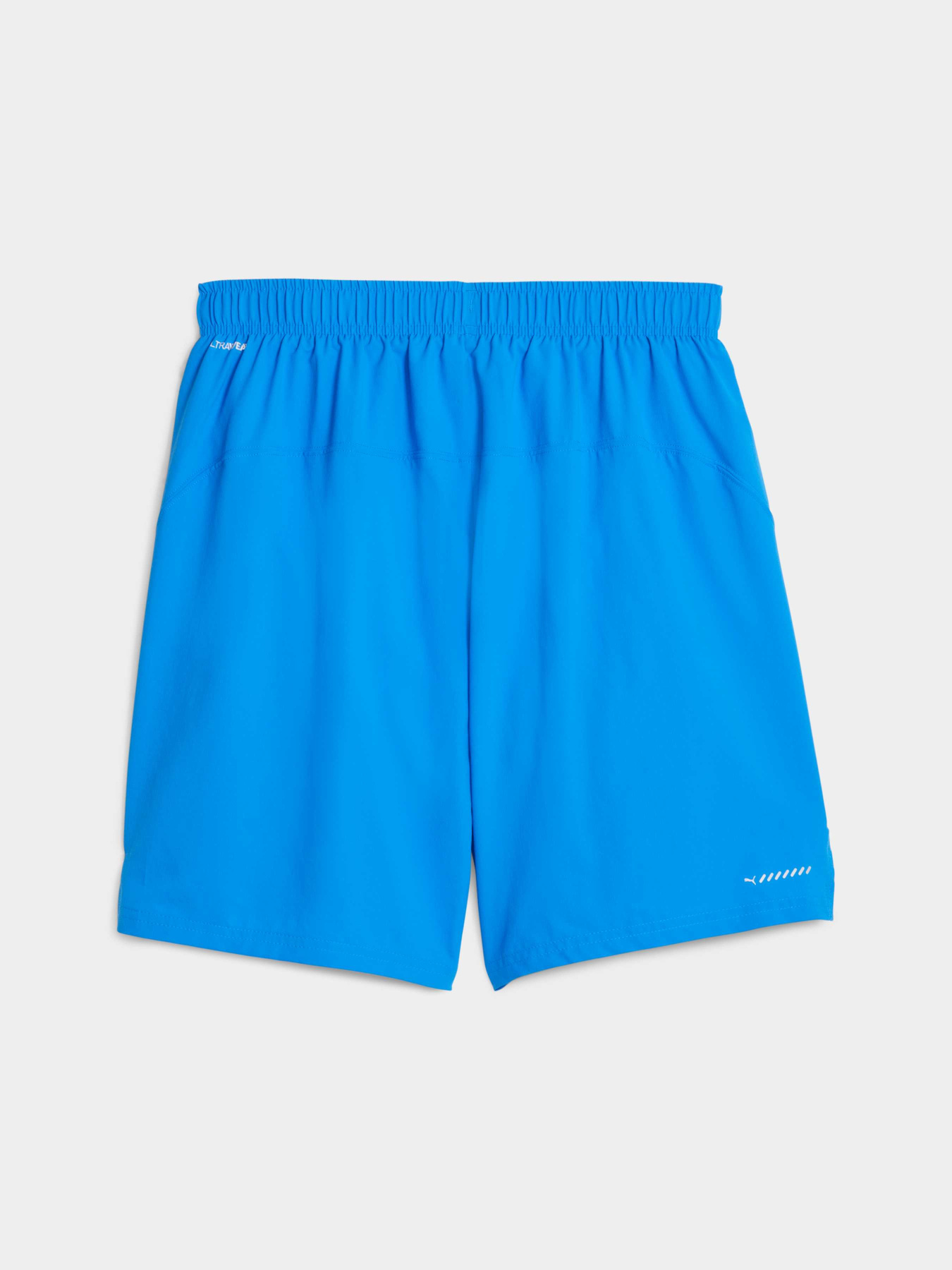 Шорты PUMA Run Ultraweave 7" Short модель 524023 Фото