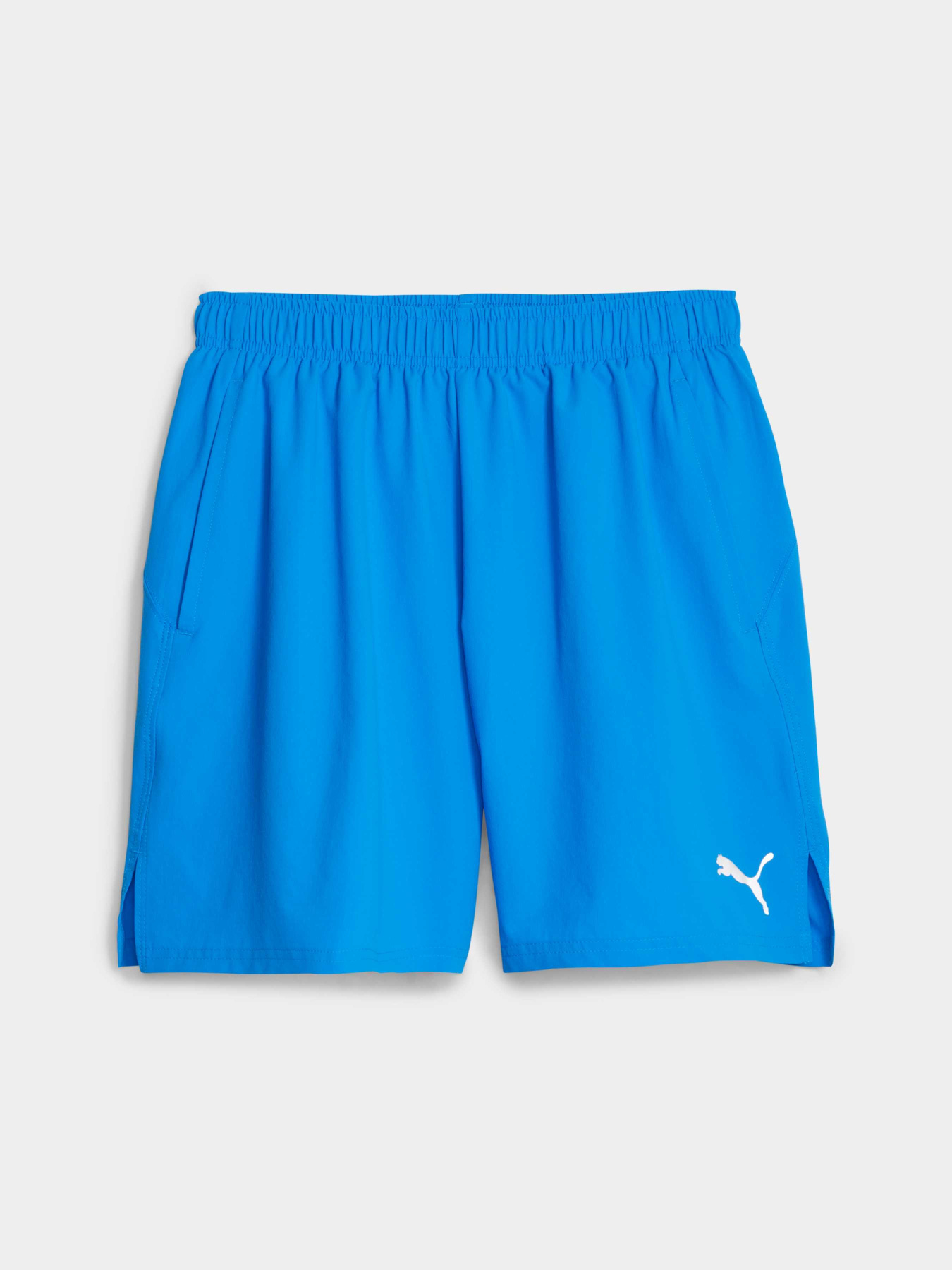 Шорты PUMA Run Ultraweave 7" Short модель 524023 Фото