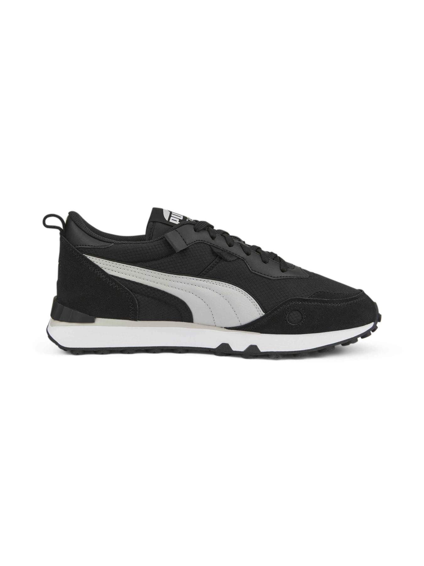 Кросівки PUMA Rider Fv "future Vintage" модель 387672 Кросівки PUMA Rider Fv "future Vintage" модель 387672 Фото