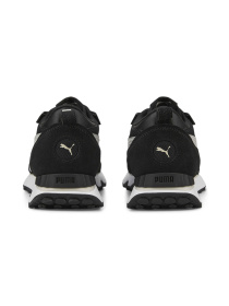 Кросівки PUMA Rider Fv "future Vintage" модель 387672 Фото
