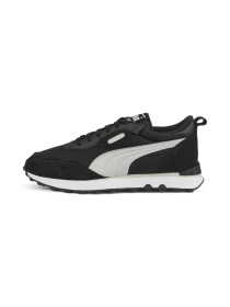 Кросівки PUMA Rider Fv "future Vintage" модель 387672 Фото