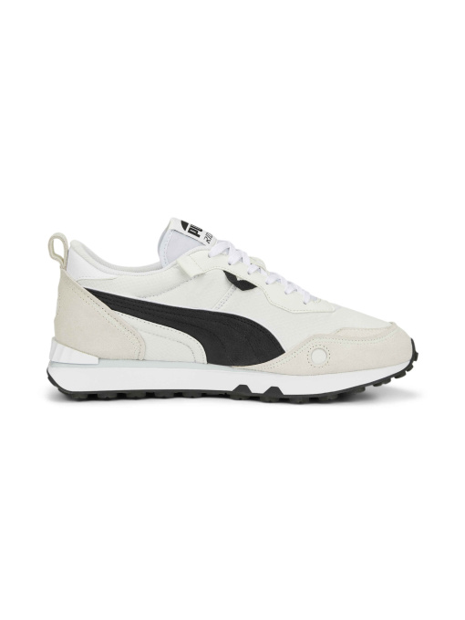 Кросівки PUMA Rider Fv "future Vintage" модель 387672 Фото