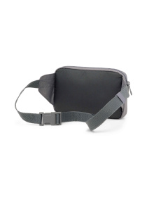 Сумки PUMA Plus Waist Bag модель 079614 Фото