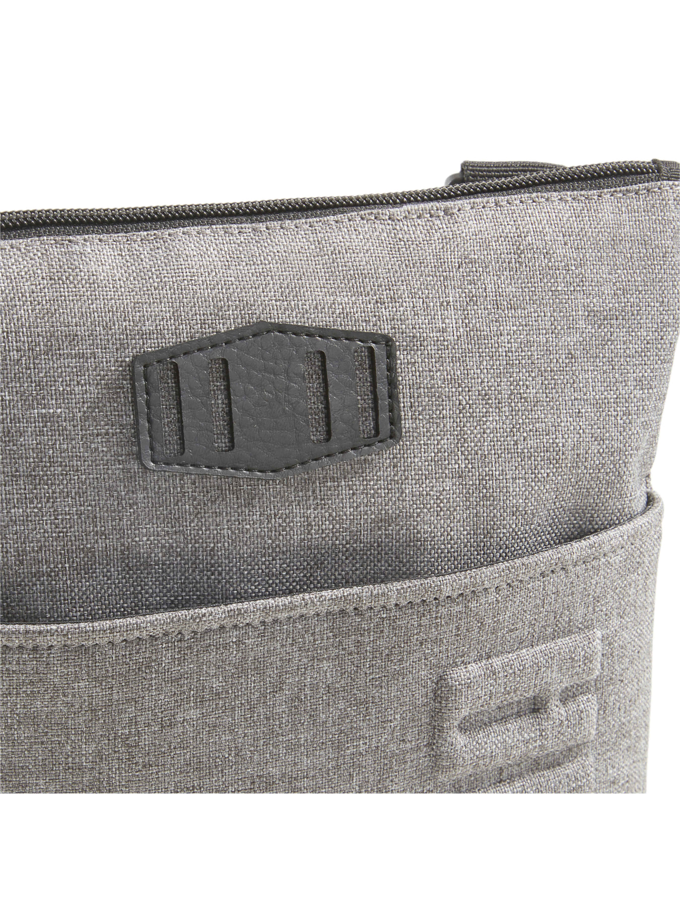 Сумки PUMA S Portable модель 079958 Фото