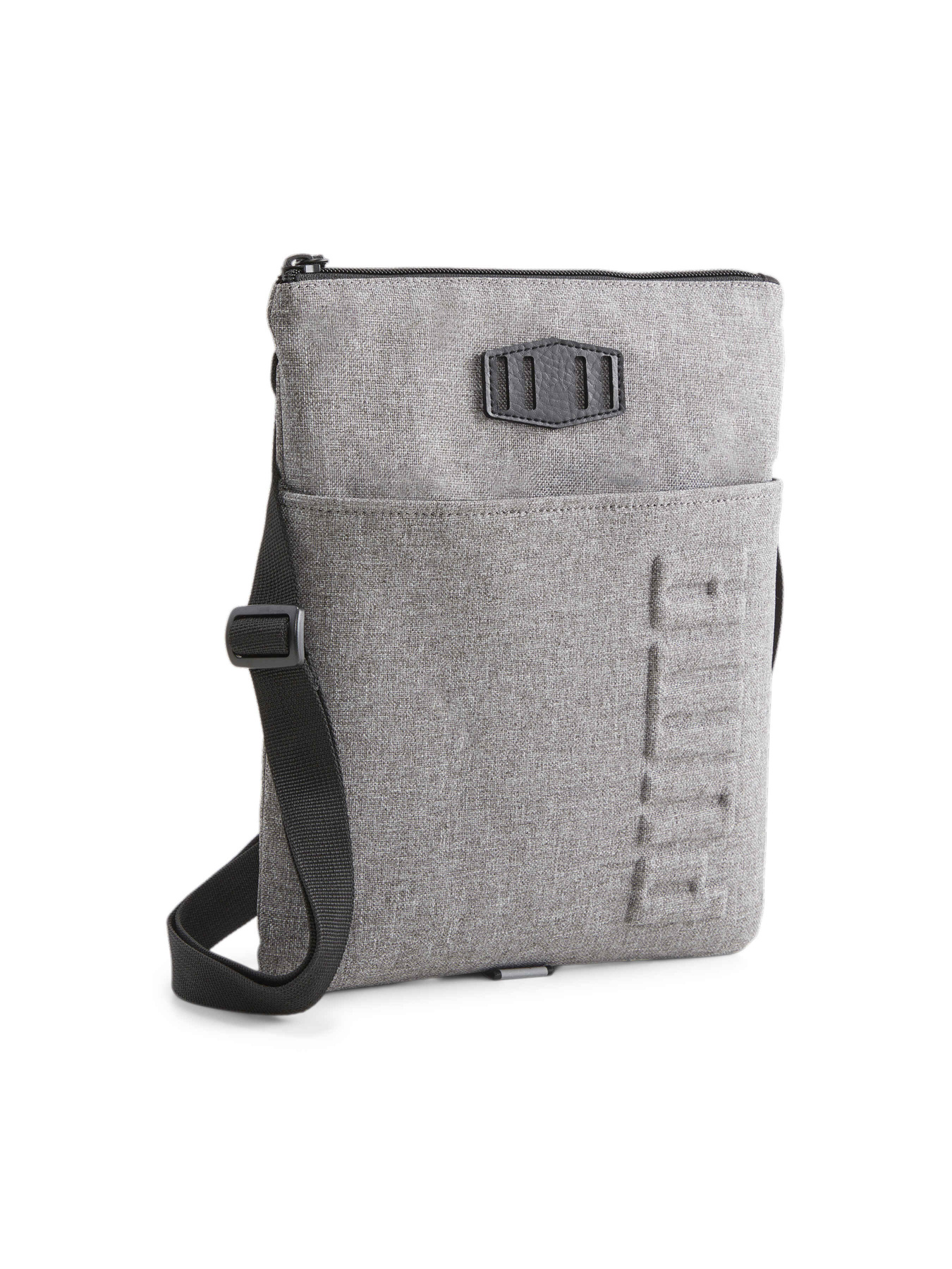 Сумки PUMA S Portable модель 079958 Фото