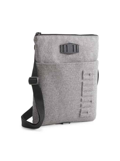 Сумки PUMA S Portable модель 079958 Фото