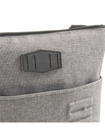 Сумки PUMA S Portable модель 079958 Фото
