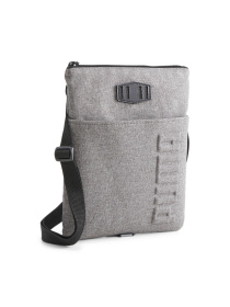 Сумки PUMA S Portable модель 079958 Фото