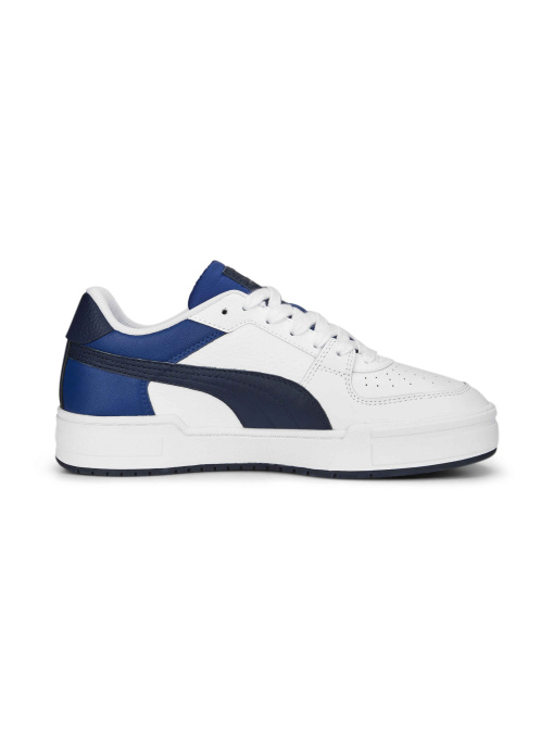 Кросівки PUMA Ca Pro модель 386083 Фото