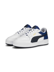 Кросівки PUMA Ca Pro модель 386083 Фото