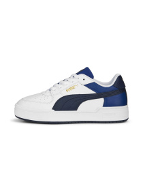 Кросівки PUMA Ca Pro модель 386083 Фото