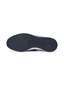 Кросівки PUMA Ca Pro модель 386083 Фото