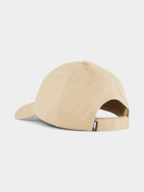 Шапки и кепки PUMA Sportswear Cap модель 024036 Фото