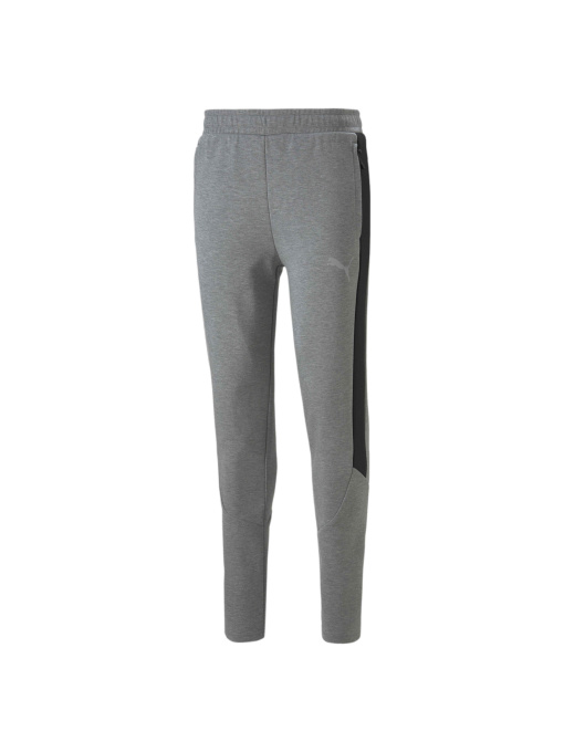 Штани PUMA Evostripe Pants модель 849917 Фото