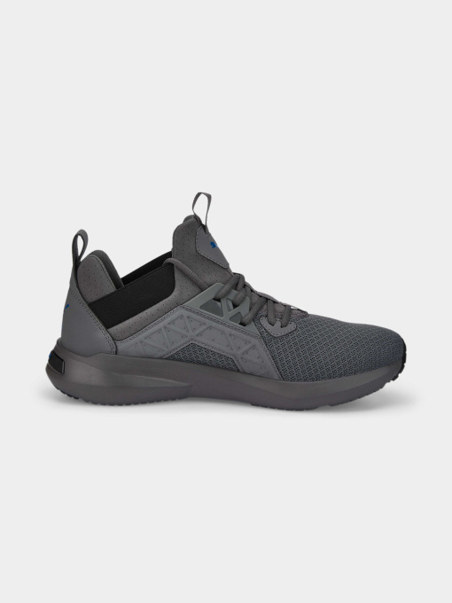 Кроссовки PUMA Softride Enzo Nxt модель 195234 Фото