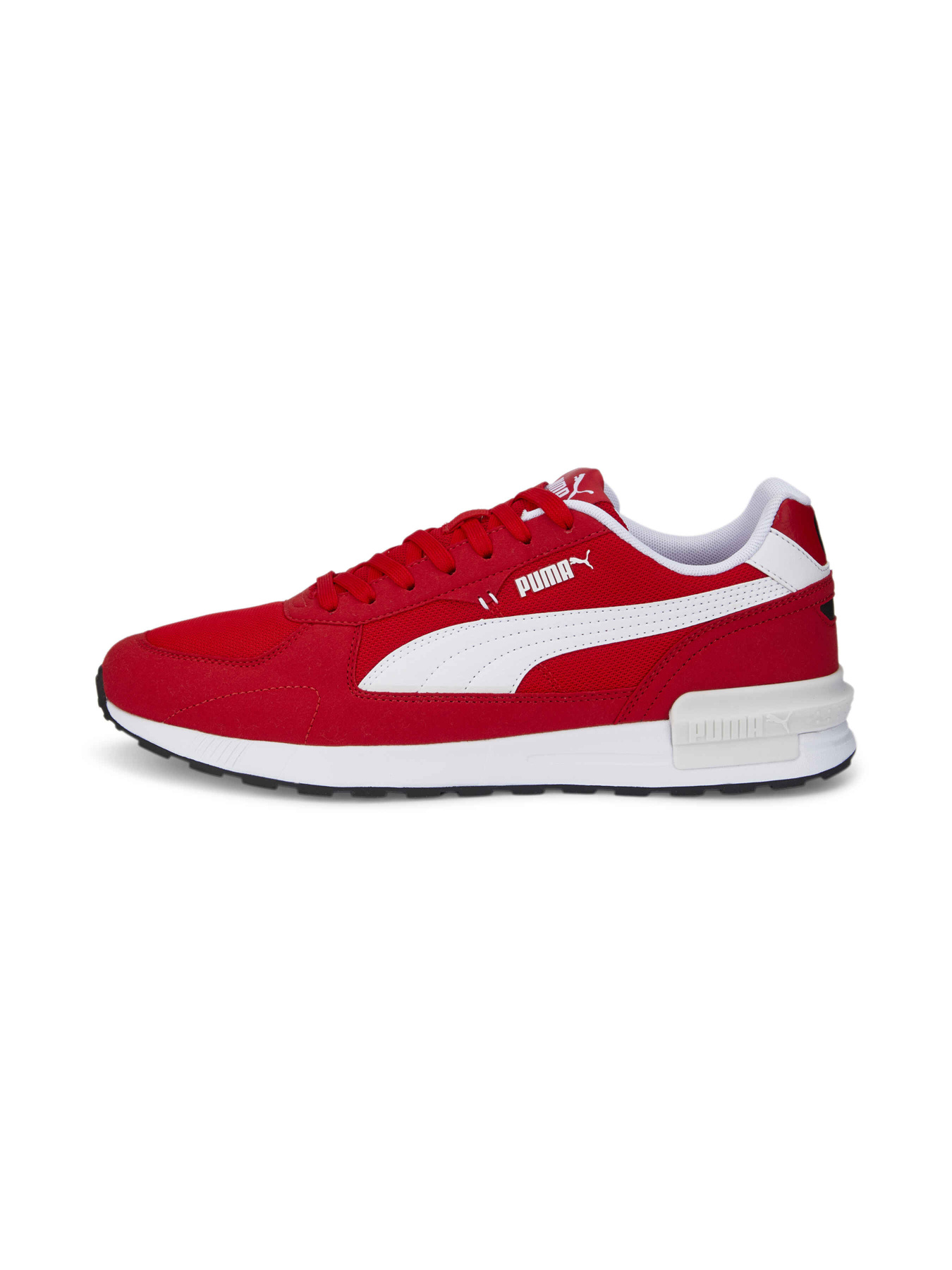 Кросівки PUMA Graviton модель 380738 Кросівки PUMA Graviton модель 380738 Фото