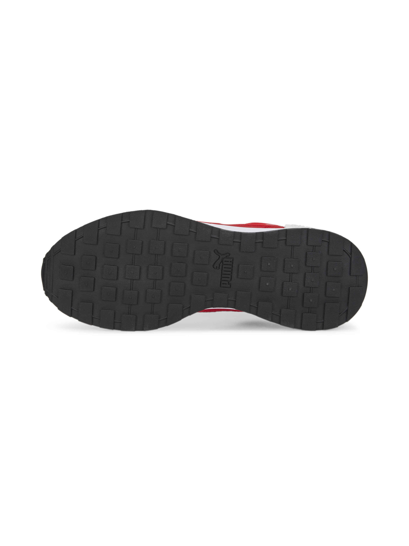 Кросівки PUMA Graviton модель 380738 Кросівки PUMA Graviton модель 380738 Фото