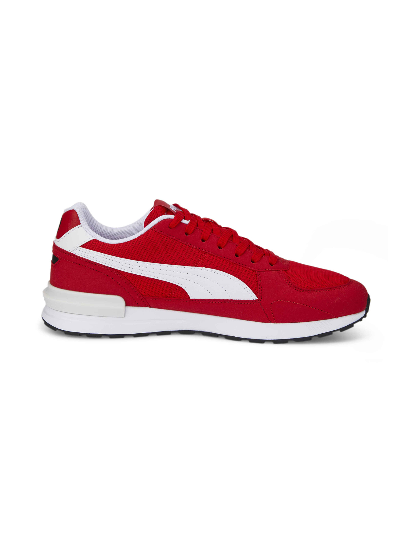 Кросівки PUMA Graviton модель 380738 Кросівки PUMA Graviton модель 380738 Фото