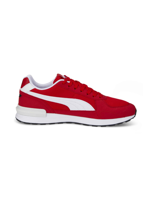 Кросівки PUMA Graviton модель 380738 Фото