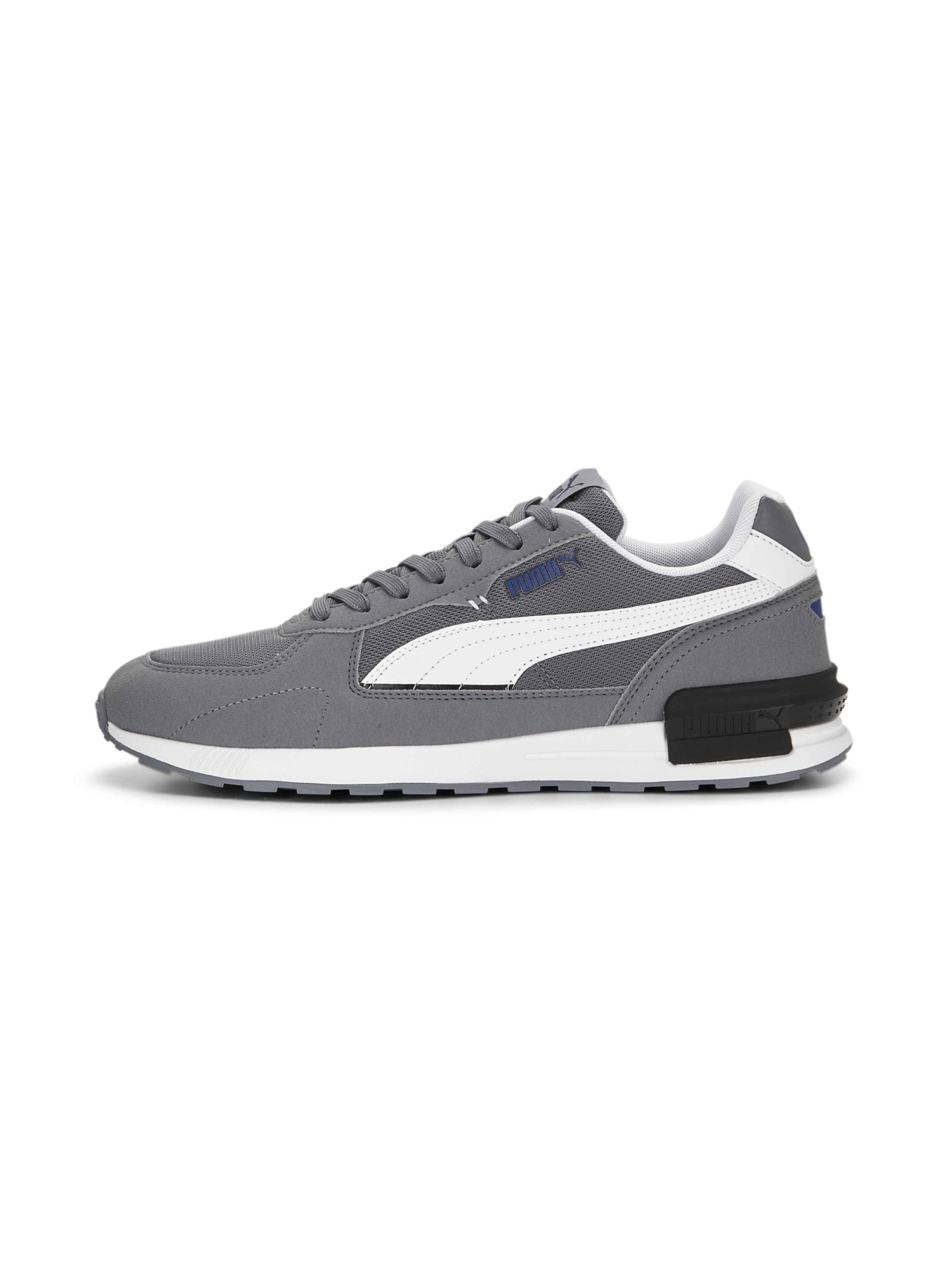 Кросівки PUMA Graviton модель 380738 Кросівки PUMA Graviton модель 380738 Фото