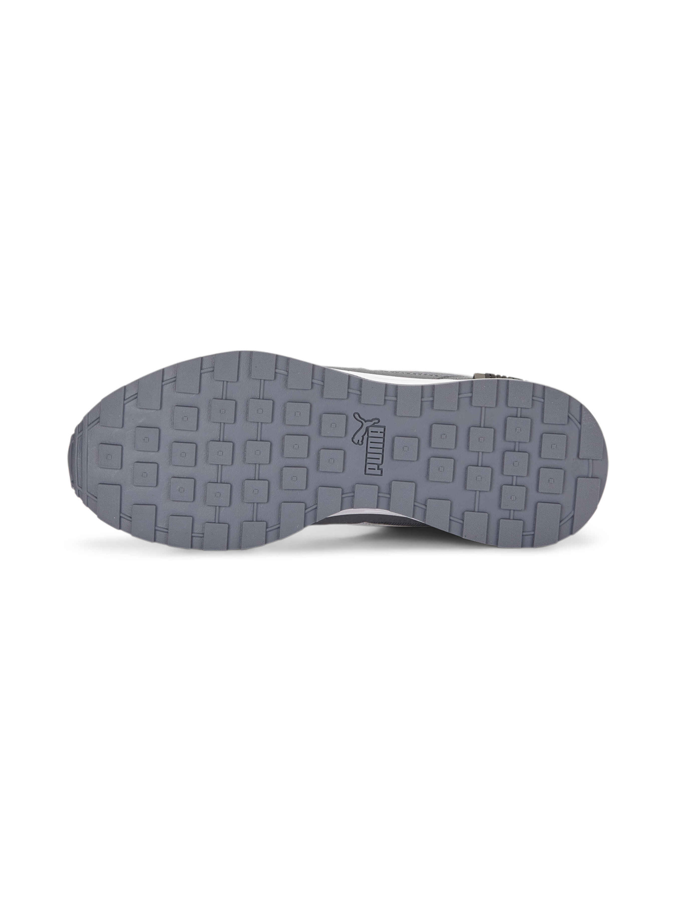 Кросівки PUMA Graviton модель 380738 Кросівки PUMA Graviton модель 380738 Фото